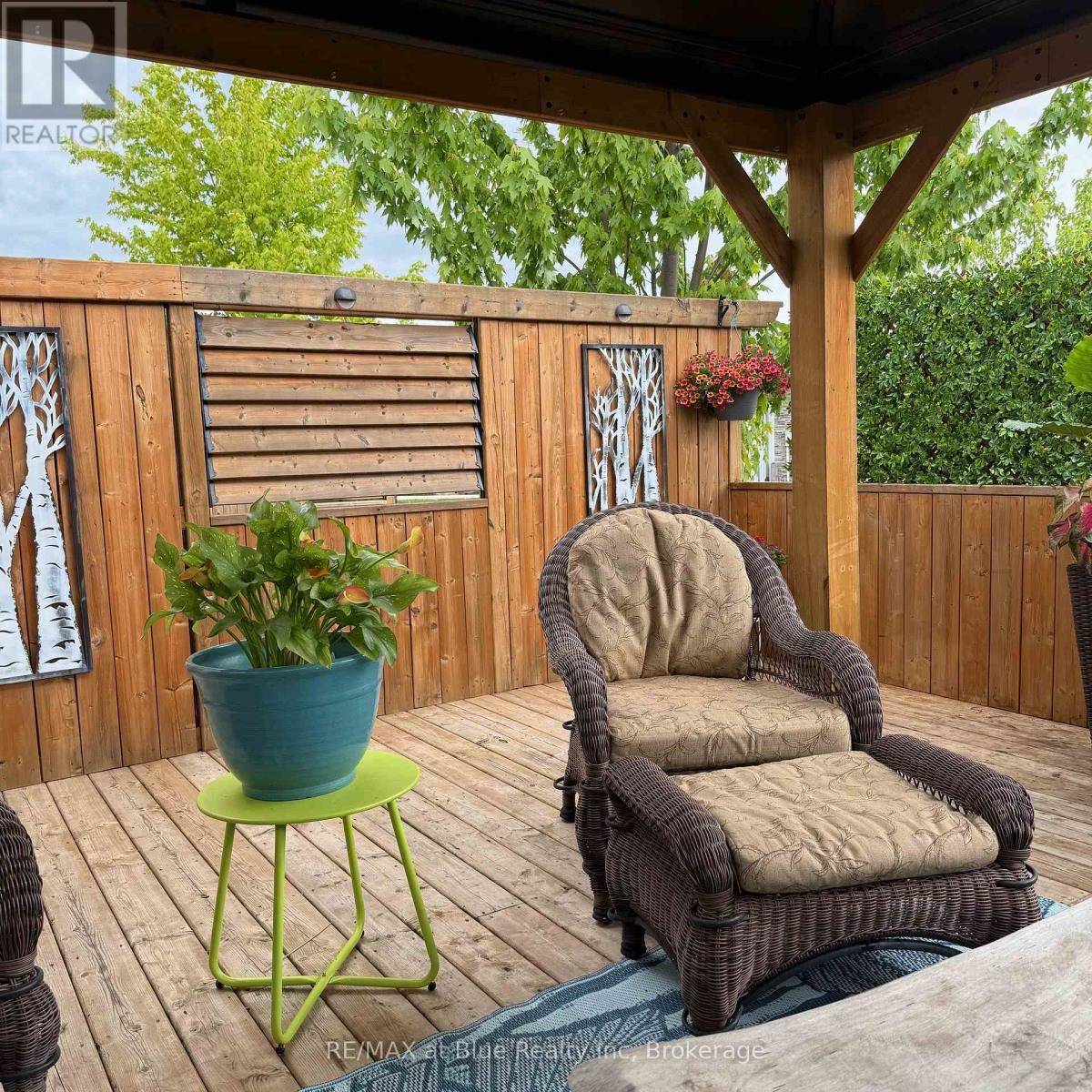 48 Lett Avenue, Collingwood, Ontario  L9Y 0Z5 - Photo 36 - S12054315