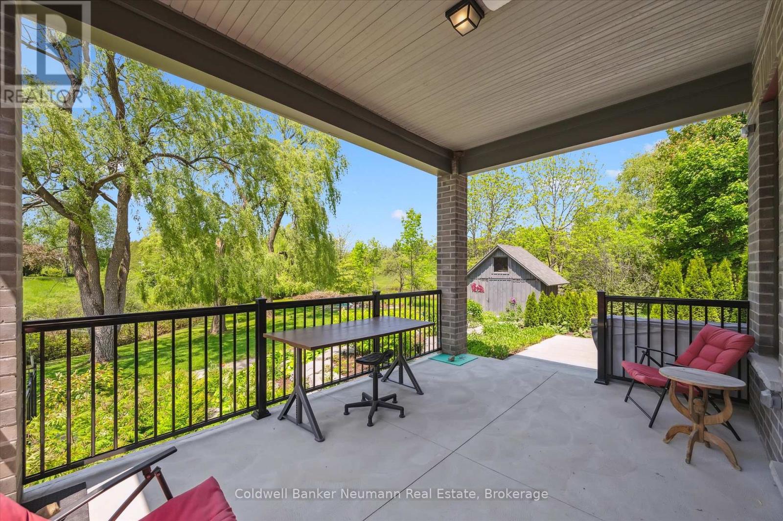 74 Gilmour Road, Puslinch, Ontario  N0B 2J0 - Photo 33 - X12068881
