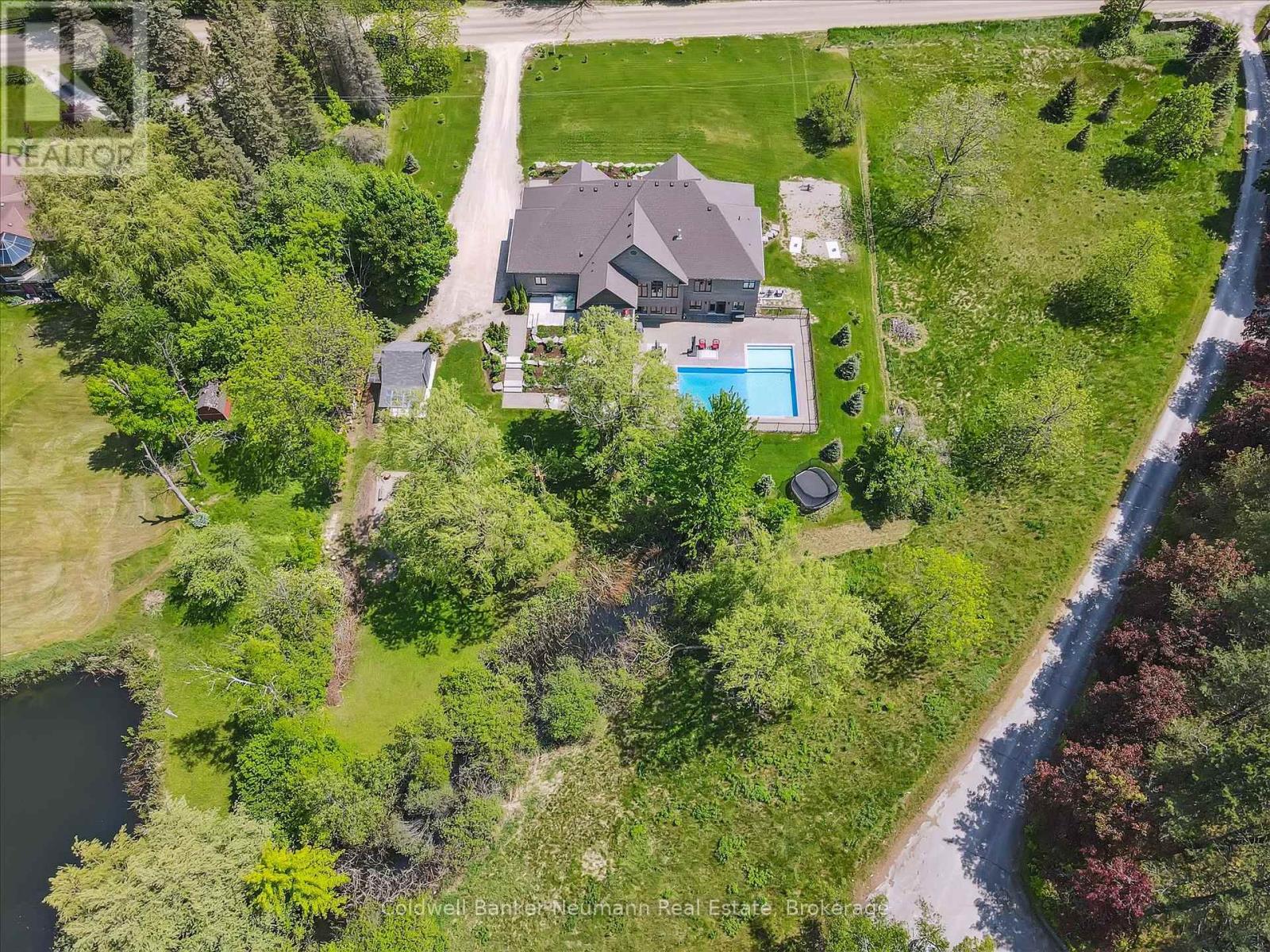 74 Gilmour Road, Puslinch, Ontario  N0B 2J0 - Photo 35 - X12068881