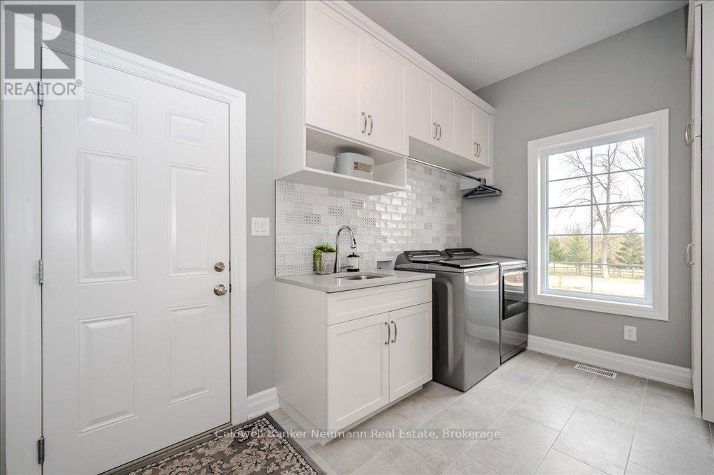 74 Gilmour Road, Puslinch, Ontario  N0B 2J0 - Photo 16 - X12068881