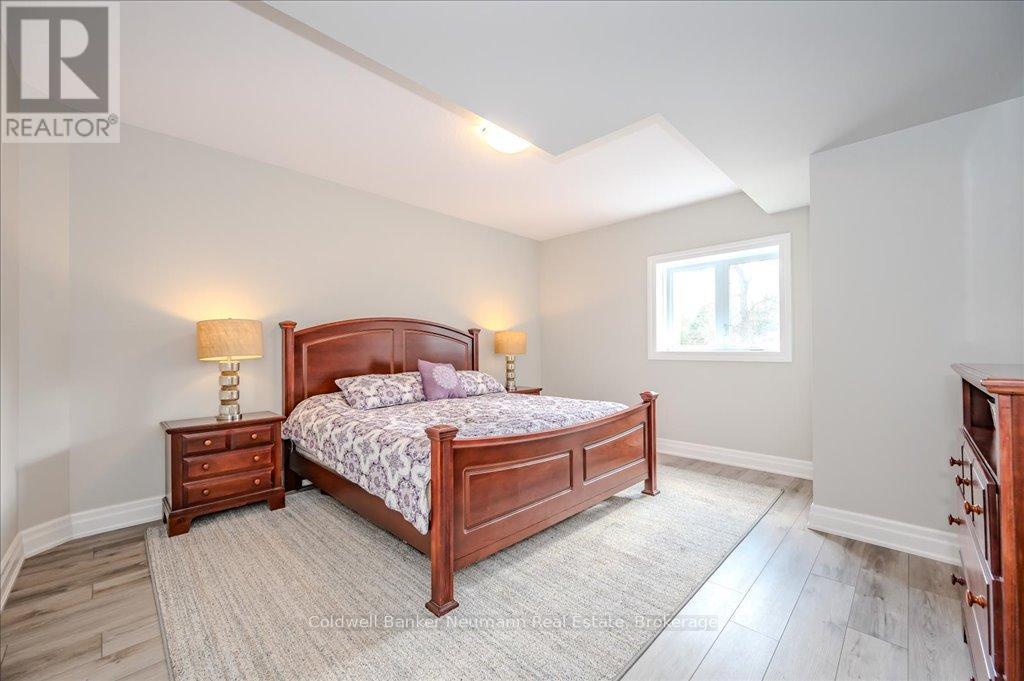 74 Gilmour Road, Puslinch, Ontario  N0B 2J0 - Photo 30 - X12068881