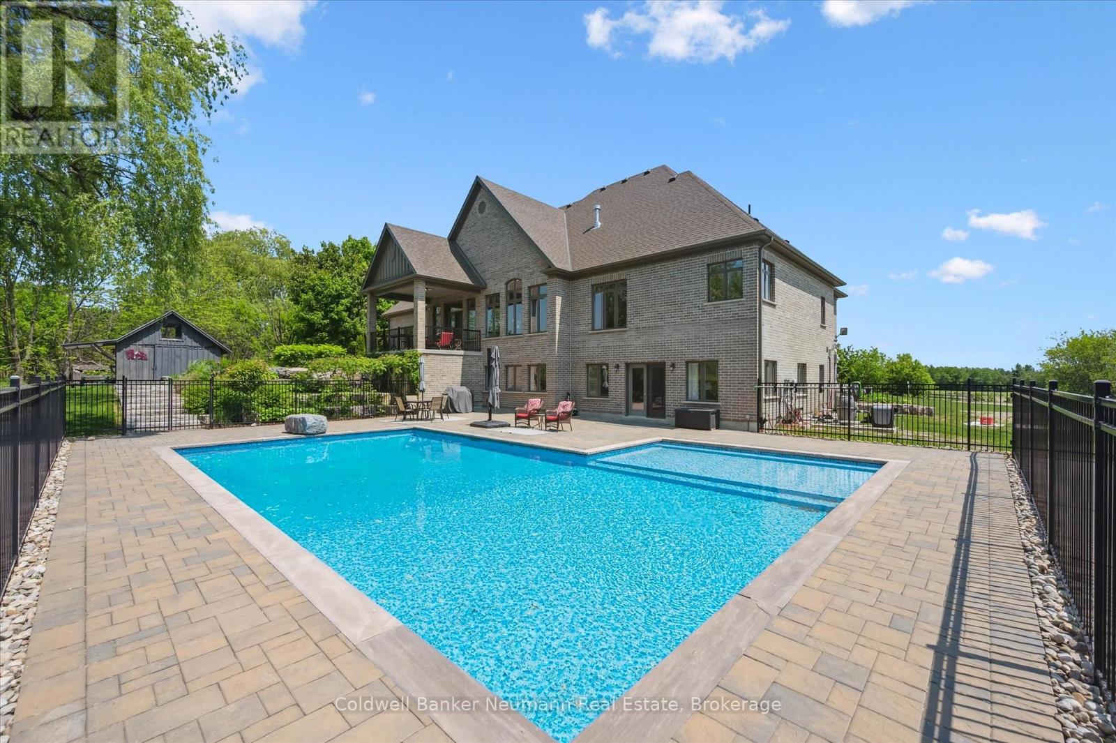 74 Gilmour Road, Puslinch, Ontario  N0B 2J0 - Photo 36 - X12068881