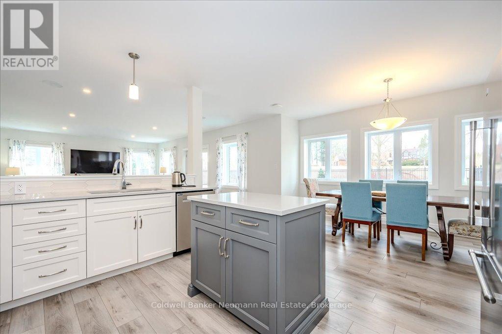 74 Gilmour Road, Puslinch, Ontario  N0B 2J0 - Photo 29 - X12068881