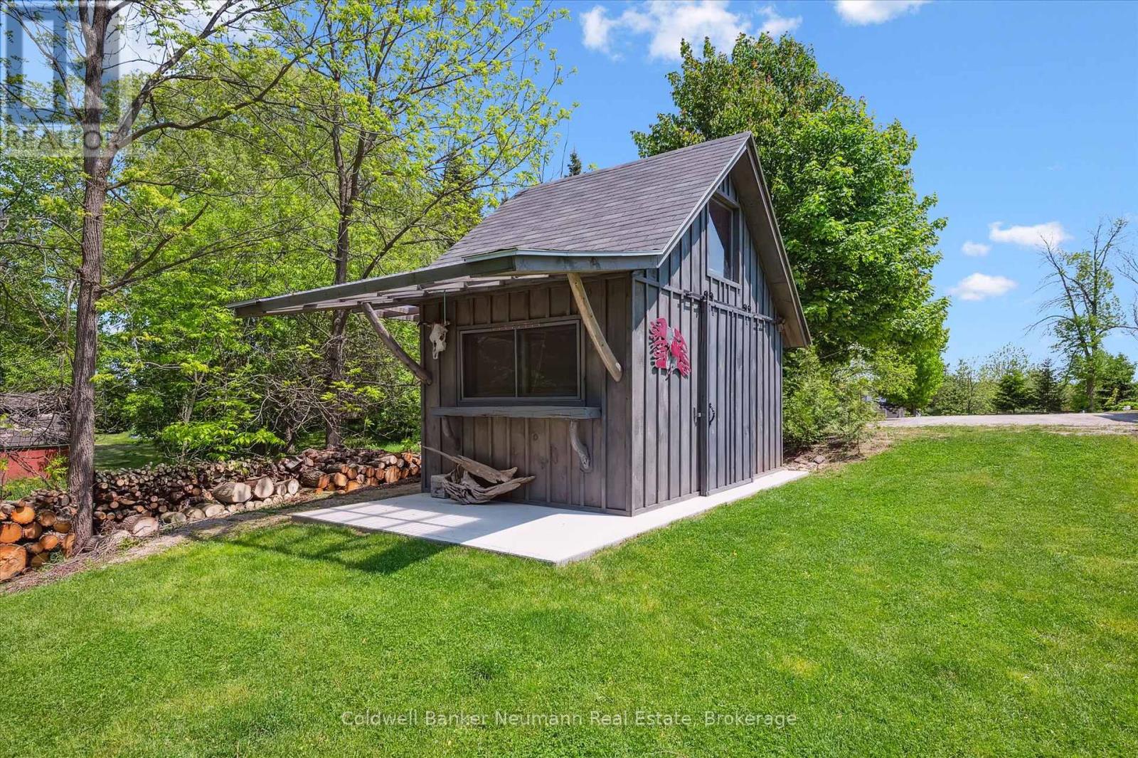 74 Gilmour Road, Puslinch, Ontario  N0B 2J0 - Photo 40 - X12068881