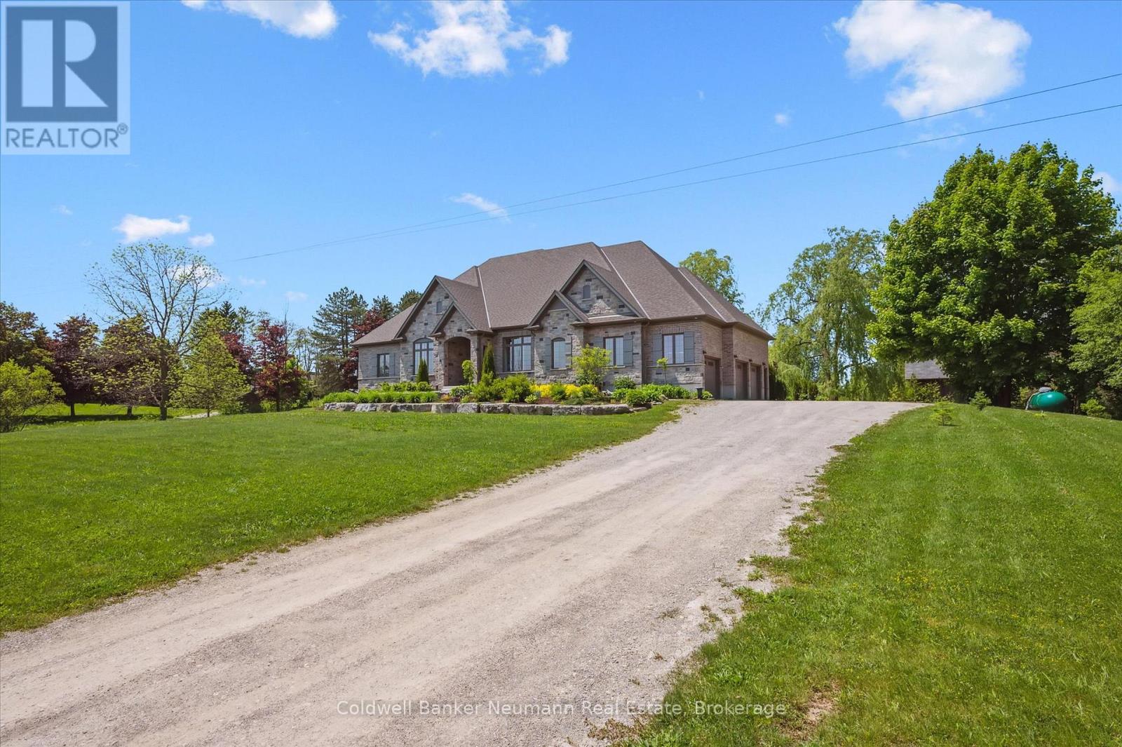 74 Gilmour Road, Puslinch, Ontario  N0B 2J0 - Photo 46 - X12068881