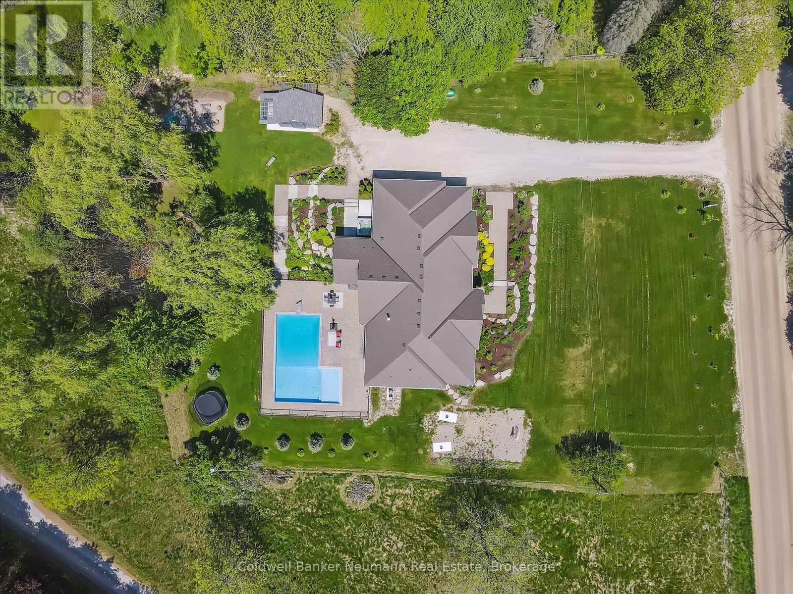 74 Gilmour Road, Puslinch, Ontario  N0B 2J0 - Photo 49 - X12068881
