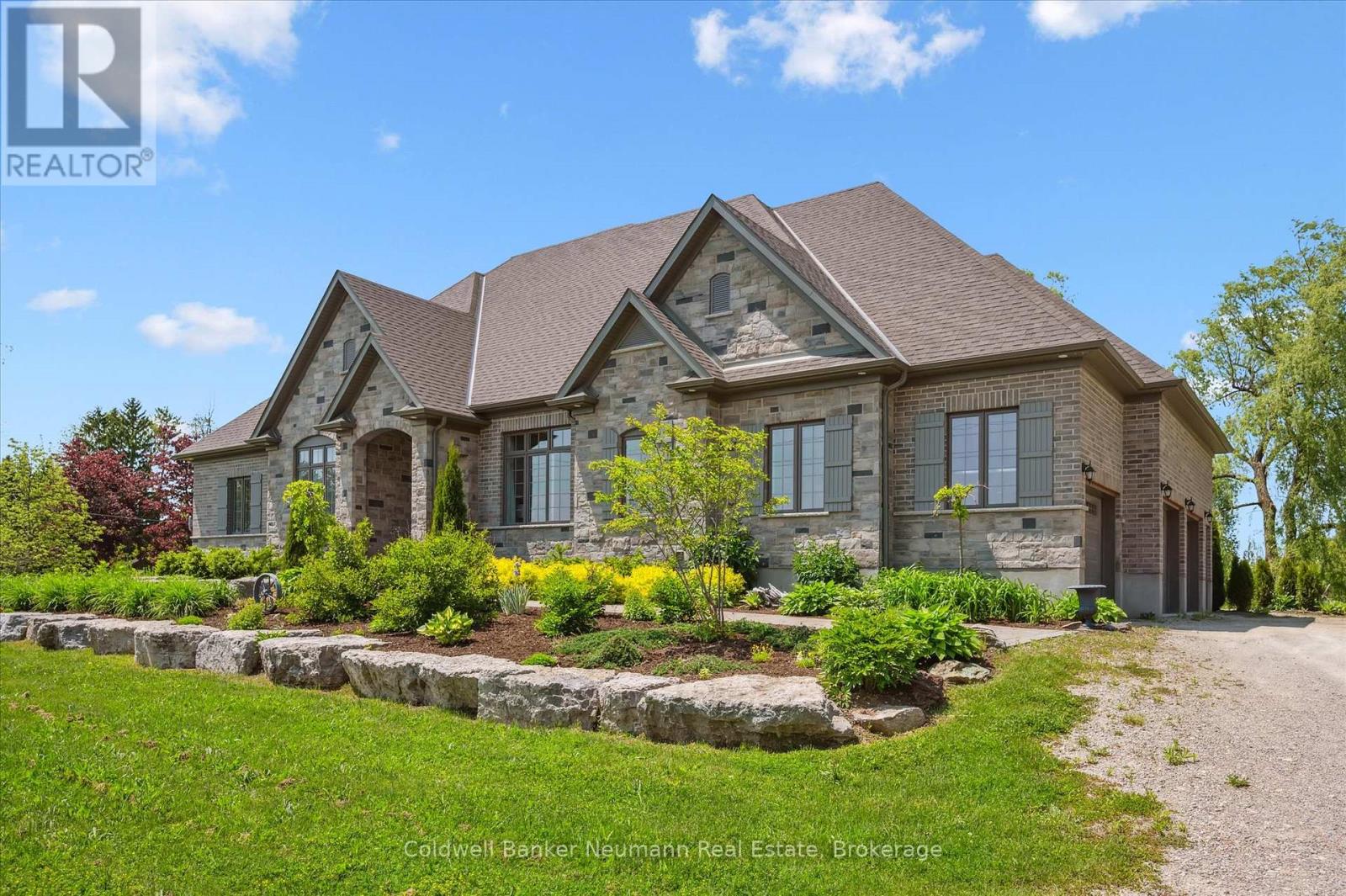 74 Gilmour Road, Puslinch, Ontario  N0B 2J0 - Photo 50 - X12068881