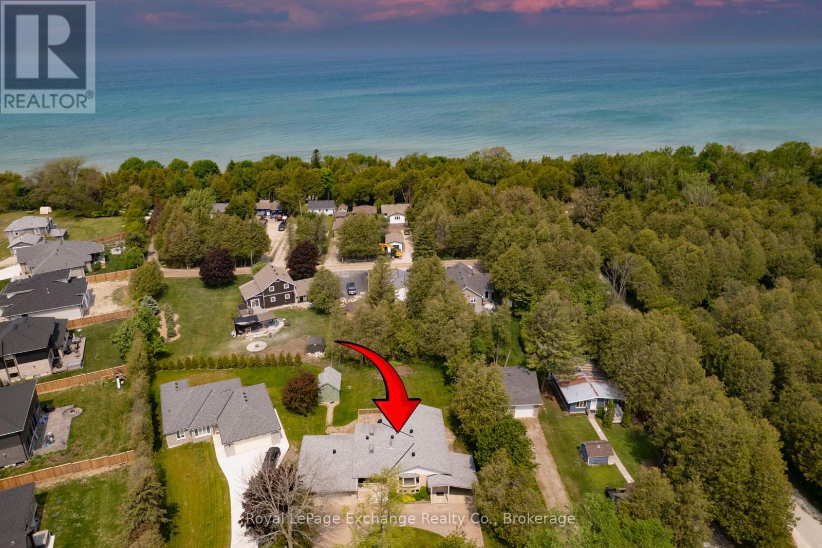 128 WATERLOO STREET, Huron-Kinloss, Ontario
