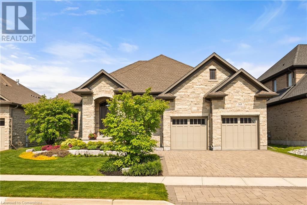 Property at 368 JOSEPH SCHOERG Crescent image 1