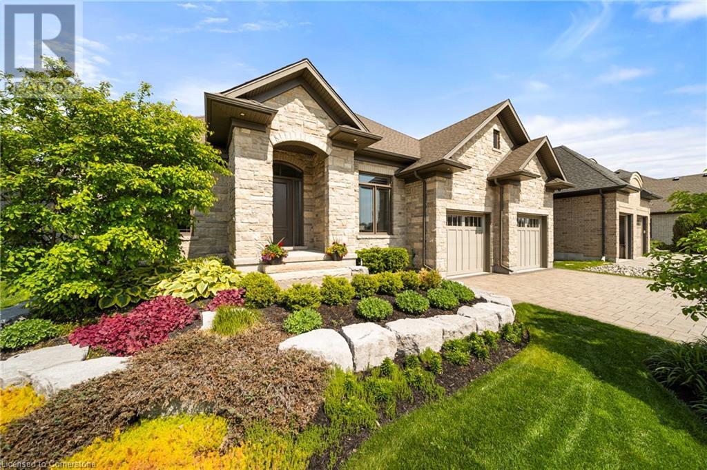 Property at 368 JOSEPH SCHOERG Crescent image 2