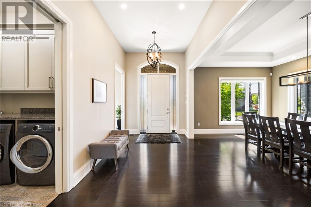 Property at 368 JOSEPH SCHOERG Crescent image 3