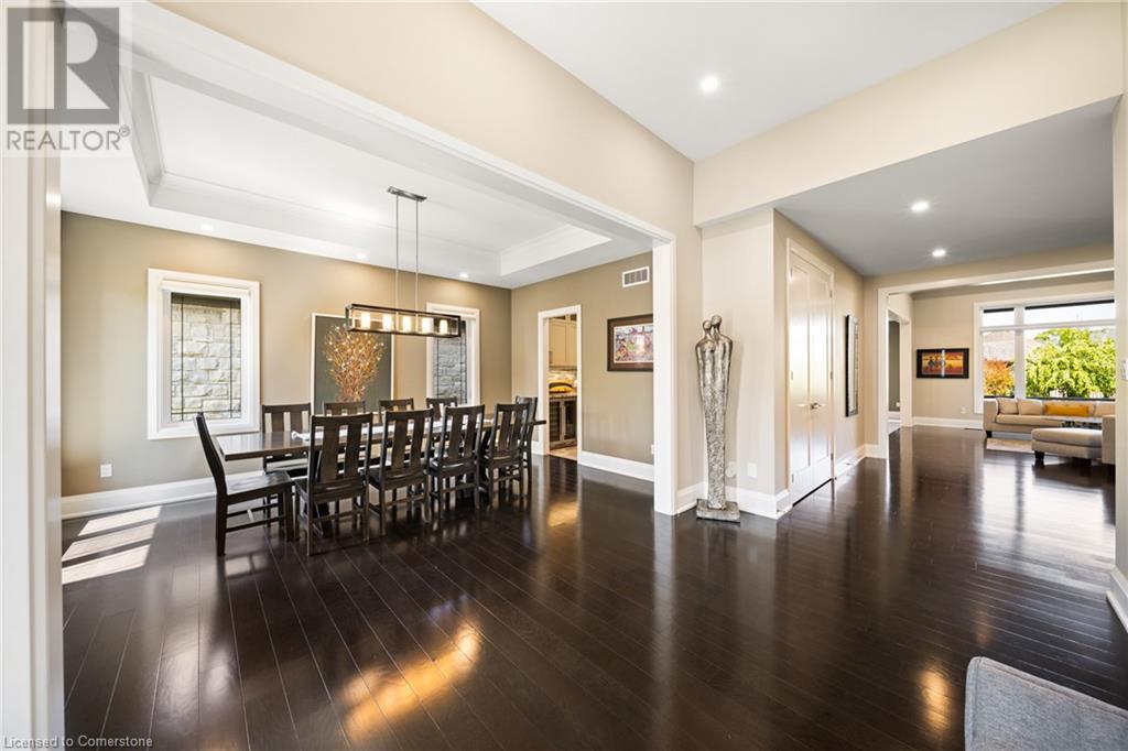 Property at 368 JOSEPH SCHOERG Crescent image 5