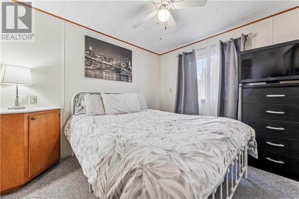 580 Beaver Creek Road Unit# 32, Waterloo, Ontario  N2J 3Z4 - Photo 12 - 40736346