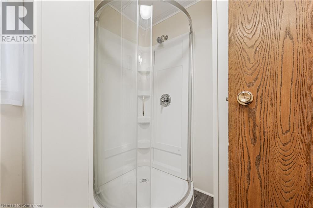 580 Beaver Creek Road Unit# 32, Waterloo, Ontario  N2J 3Z4 - Photo 19 - 40736346