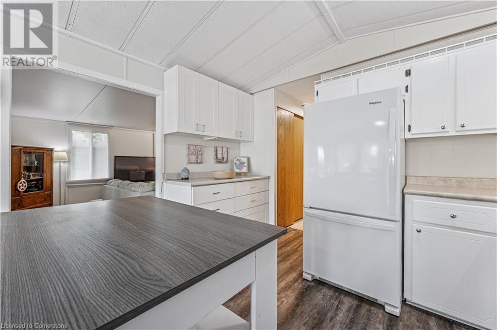 580 Beaver Creek Road Unit# 32, Waterloo, Ontario  N2J 3Z4 - Photo 8 - 40736346
