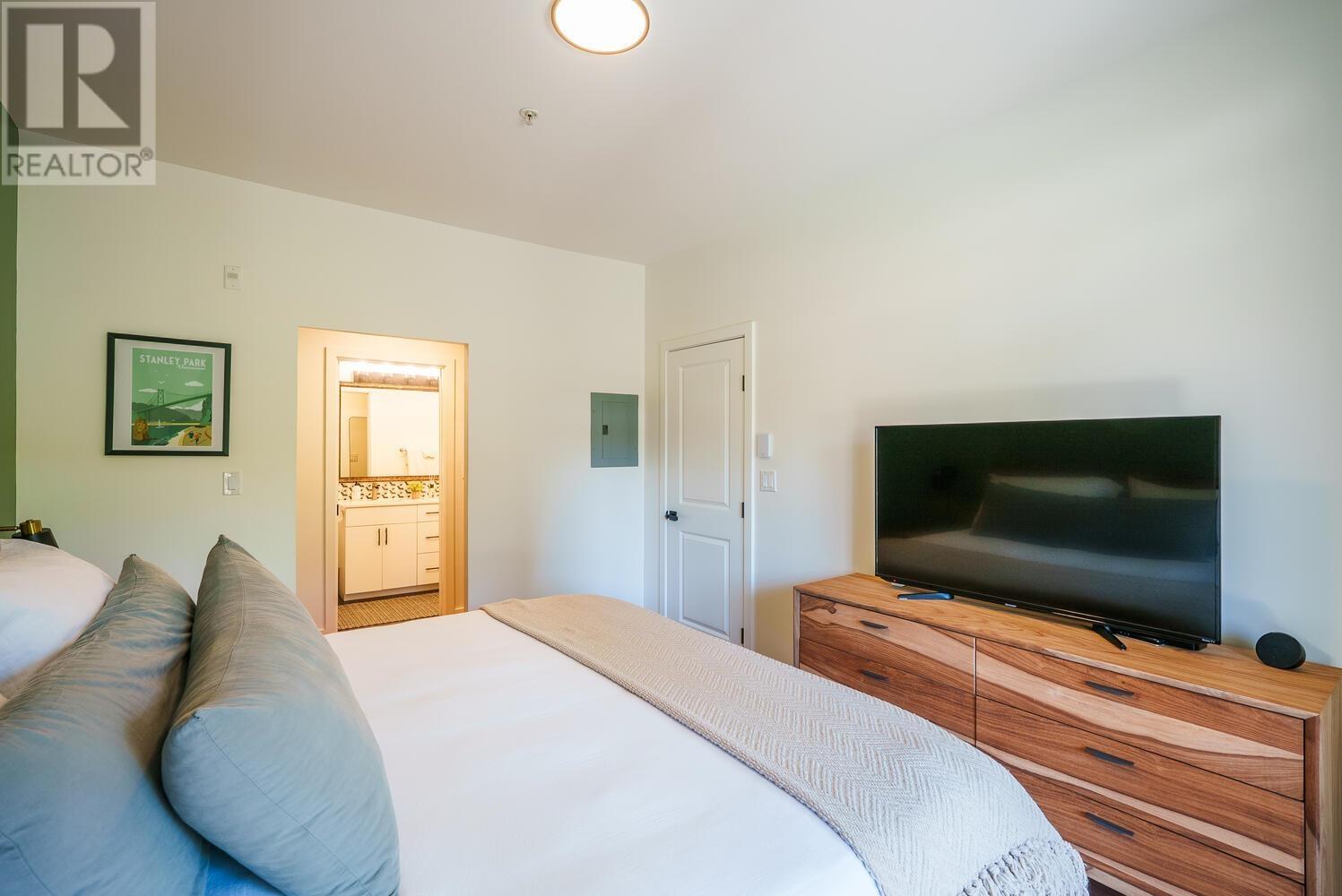 314 225 Francis Way, New Westminster, British Columbia  V3L 0G1 - Photo 8 - R3011025