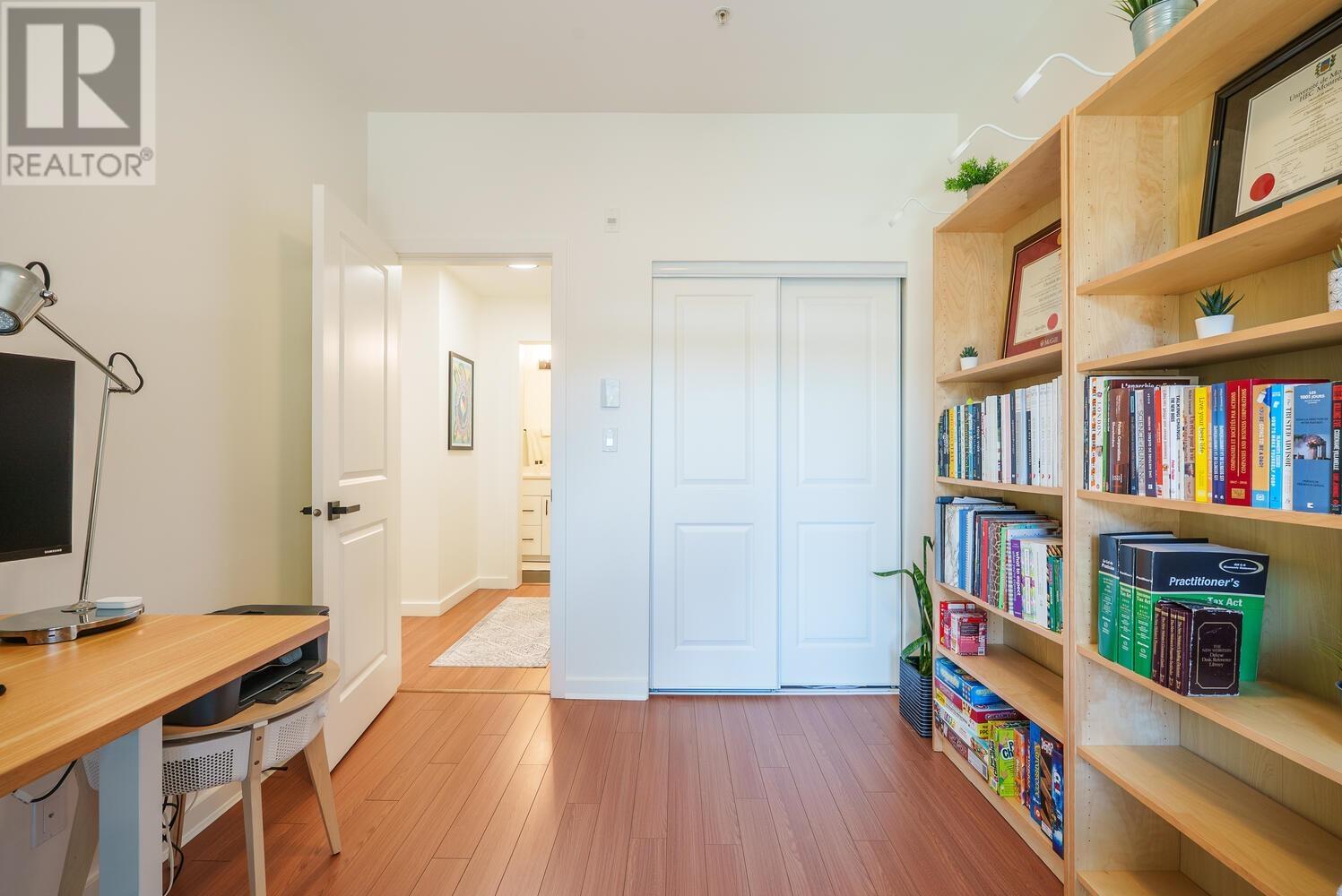 314 225 Francis Way, New Westminster, British Columbia  V3L 0G1 - Photo 12 - R3011025
