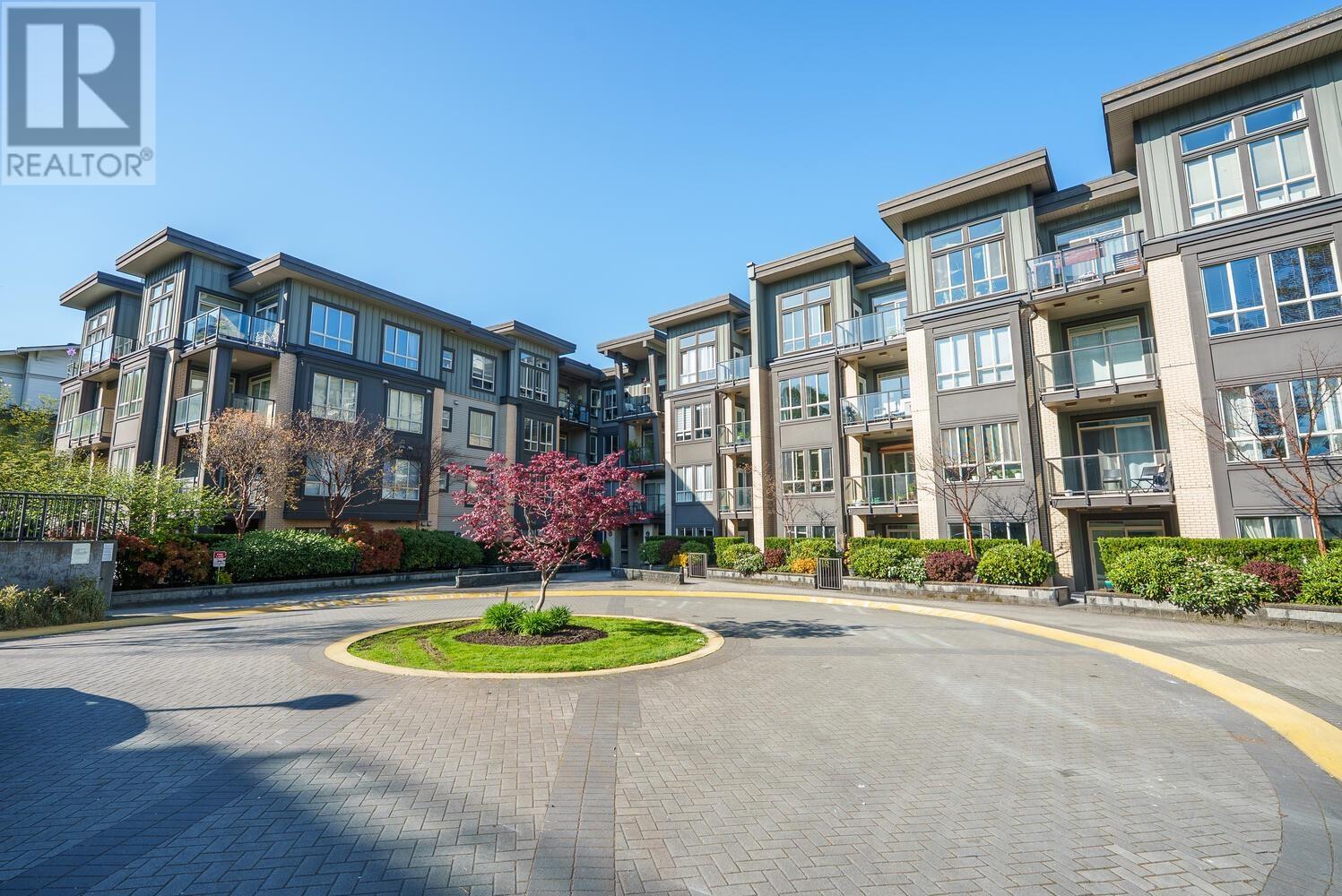 314 225 Francis Way, New Westminster, British Columbia  V3L 0G1 - Photo 21 - R3011025