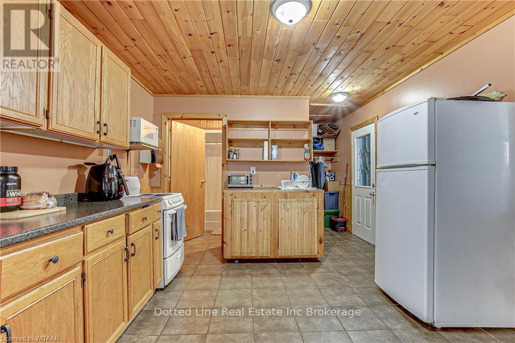 6 Bidwell Street, Tillsonburg, Ontario  N4G 3T3 - Photo 4 - X10744789