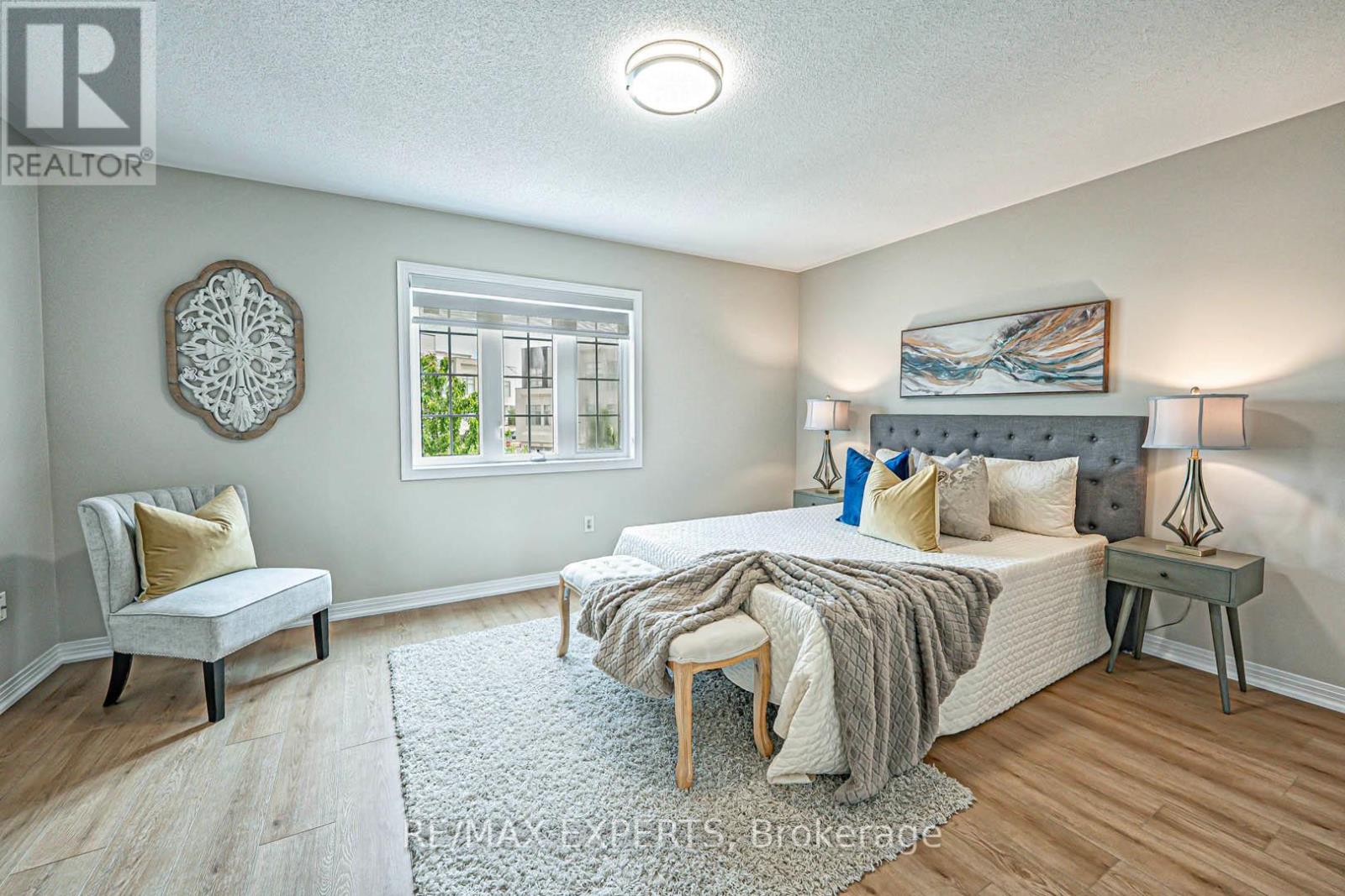 187 Hopecrest Road, Markham, Ontario  L6C 2V6 - Photo 21 - N12195900
