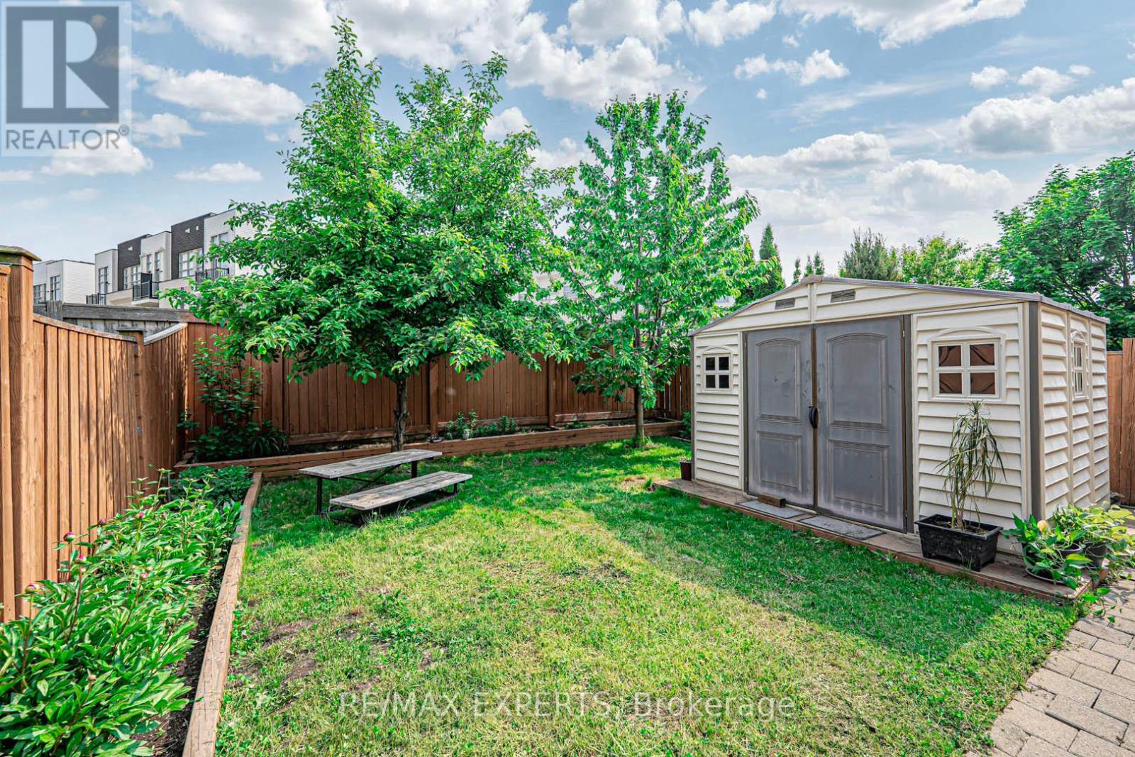 187 Hopecrest Road, Markham, Ontario  L6C 2V6 - Photo 37 - N12195900