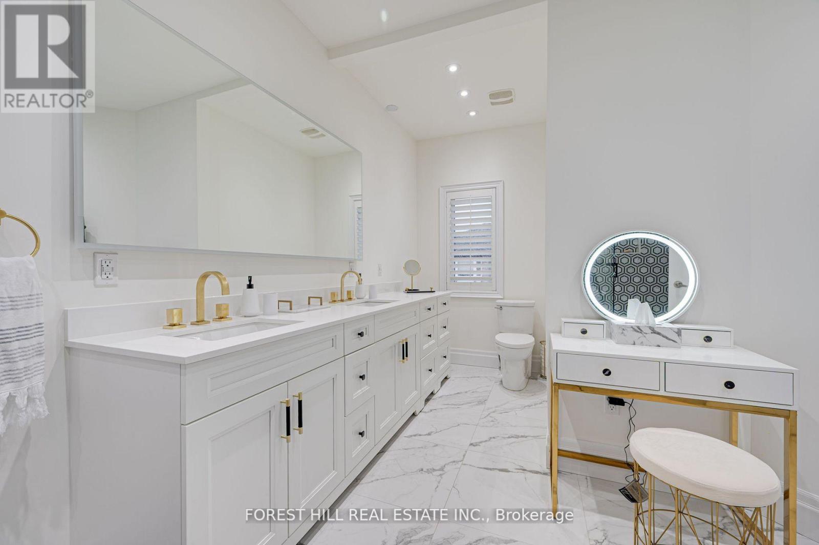 139 Ner Israel Drive S, Vaughan, Ontario  L4J 8Z7 - Photo 18 - N12195914