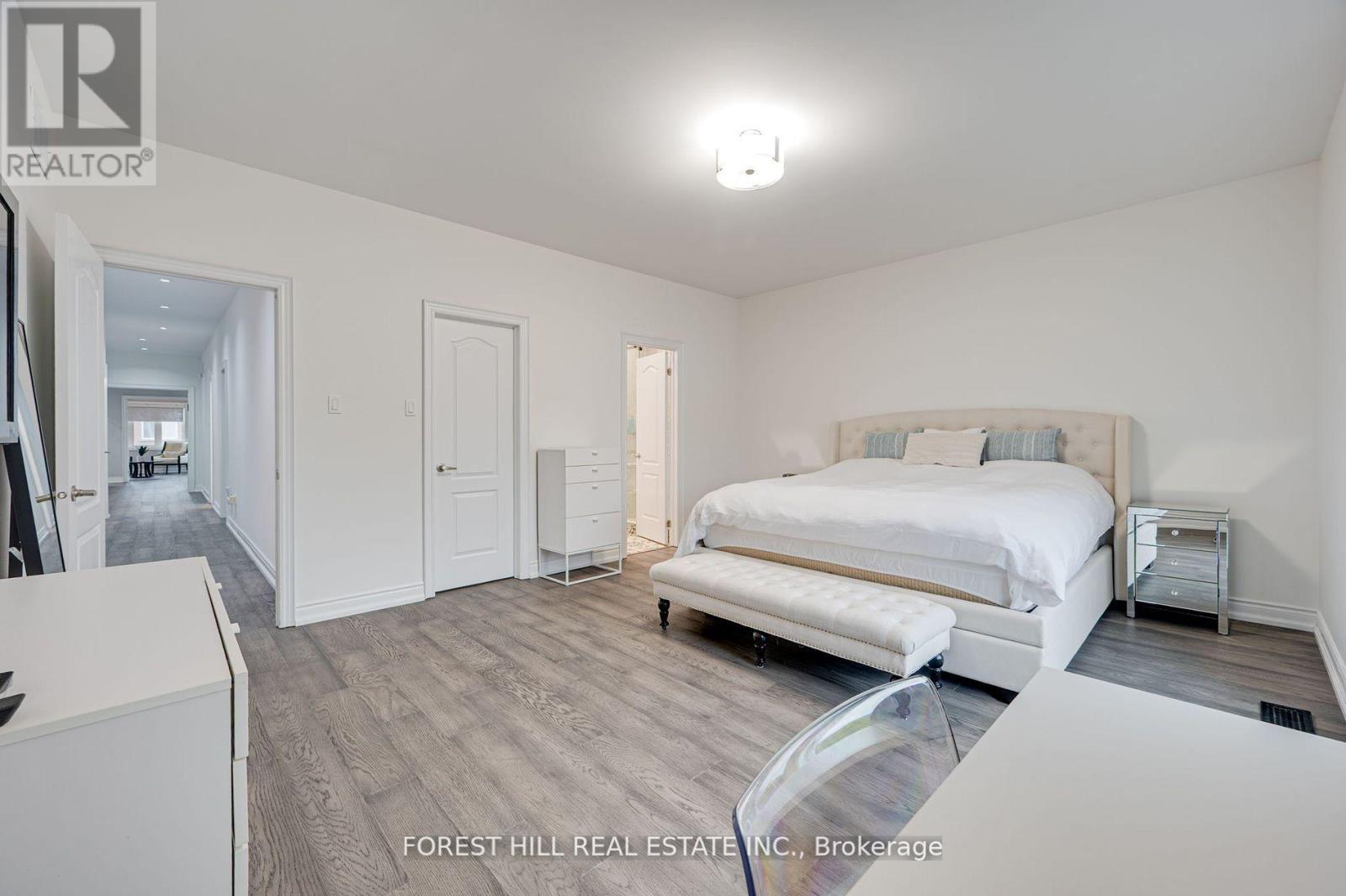 139 Ner Israel Drive S, Vaughan, Ontario  L4J 8Z7 - Photo 21 - N12195914