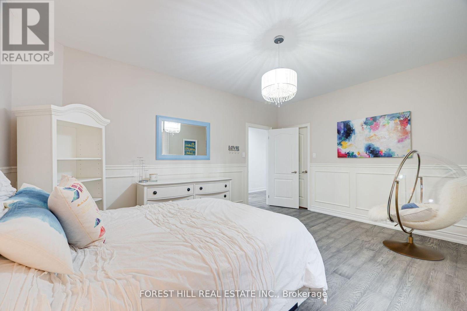 139 Ner Israel Drive S, Vaughan, Ontario  L4J 8Z7 - Photo 27 - N12195914