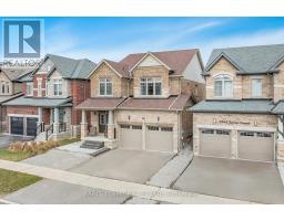 1464 FARROW CRESCENT, Innisfil, Ontario