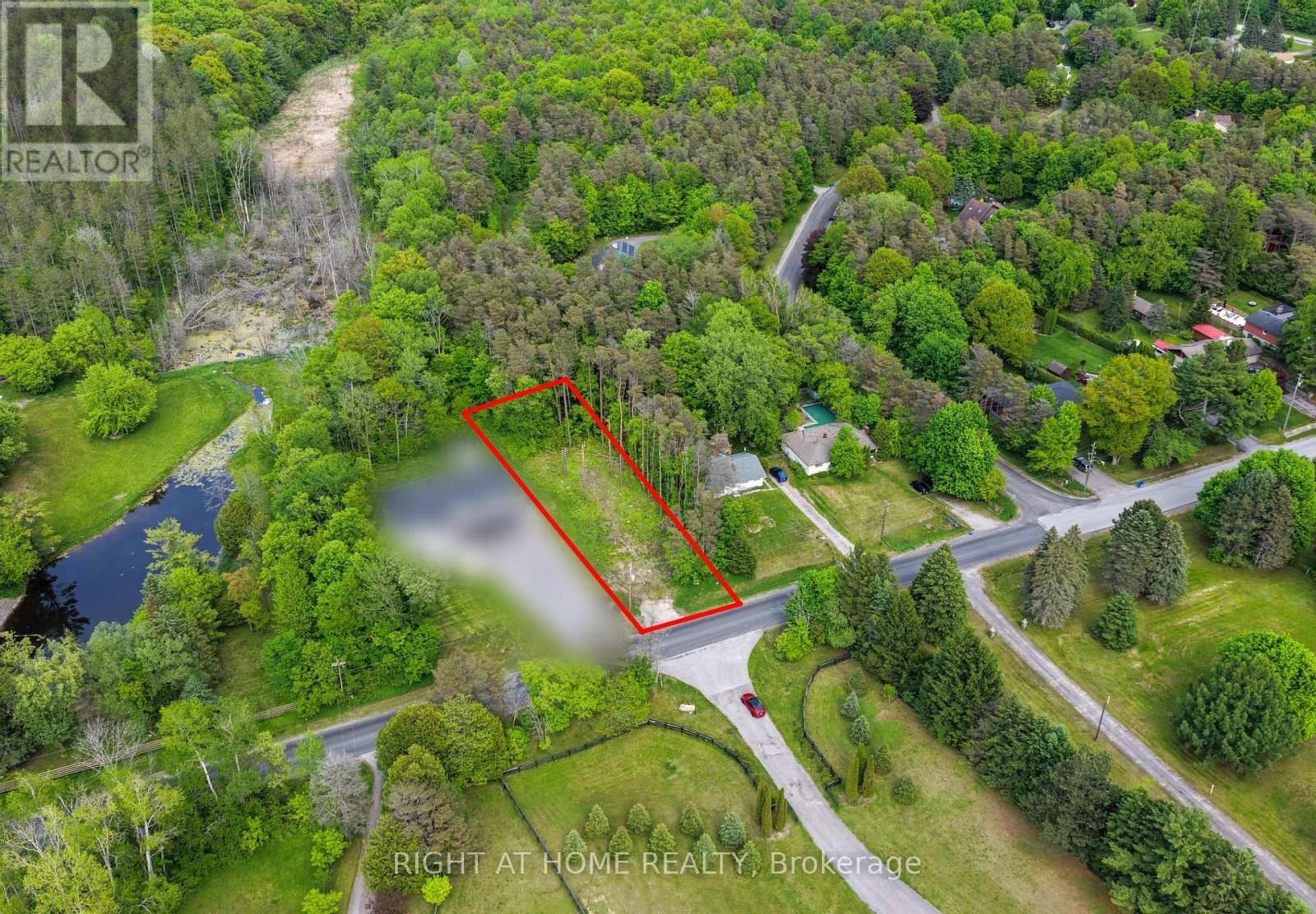 16895 Mccowan Road, Whitchurch-Stouffville, Ontario  L0G 1E0 - Photo 5 - N12195986