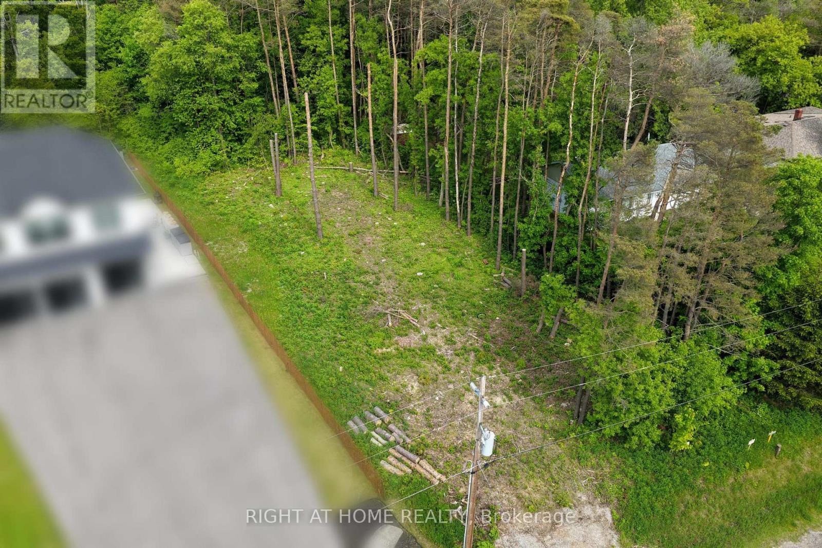 16895 Mccowan Road, Whitchurch-Stouffville, Ontario  L0G 1E0 - Photo 6 - N12195986