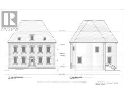 16895 MCCOWAN ROAD, Whitchurch-Stouffville, Ontario