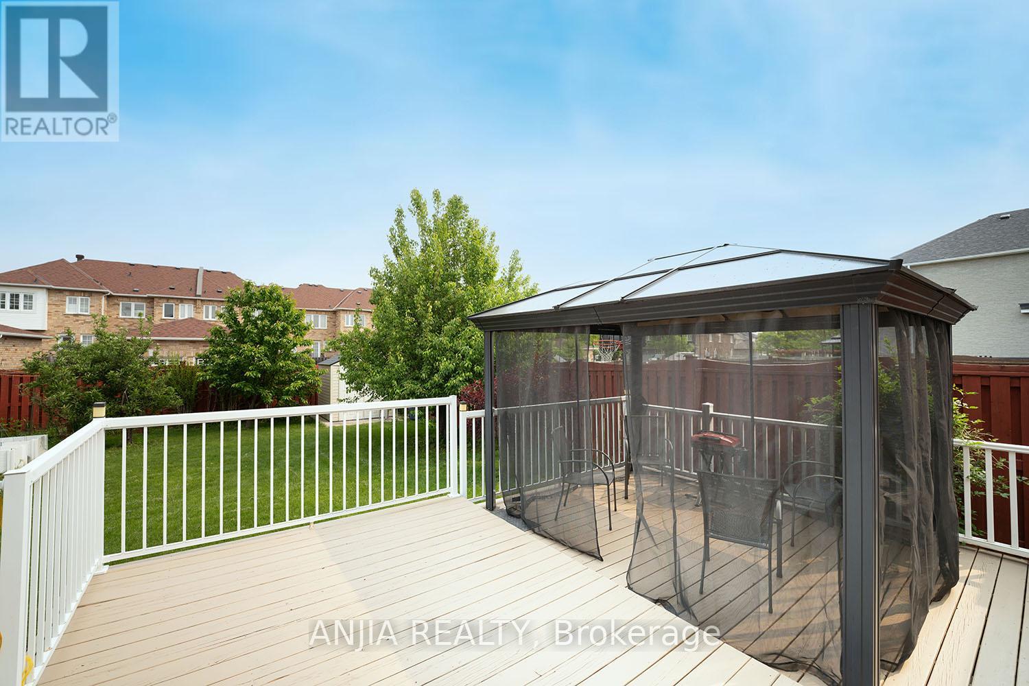 262 Helen Avenue, Markham (Village Green-South Unionville), Ontario  L3R 1K1 - Photo 44 - N12195989