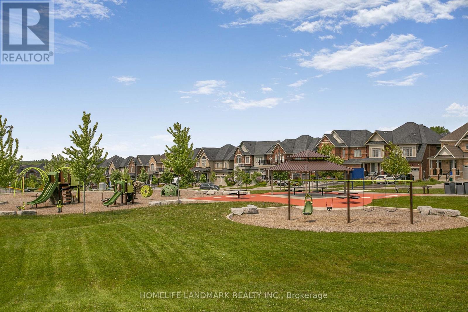 6 Cloverridge Avenue, East Gwillimbury (Holland Landing), Ontario  L9N 0V3 - Photo 43 - N12195992