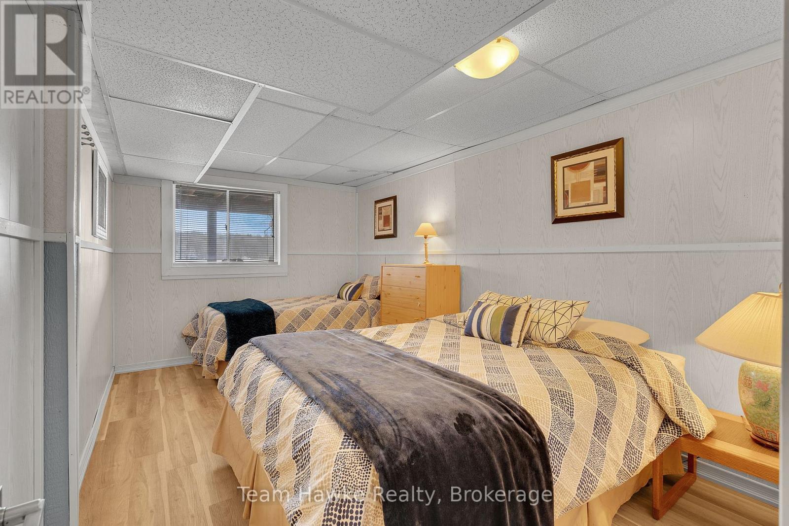 23 Timcourt Drive, Tiny, Ontario  L9M 0B9 - Photo 27 - S12071432