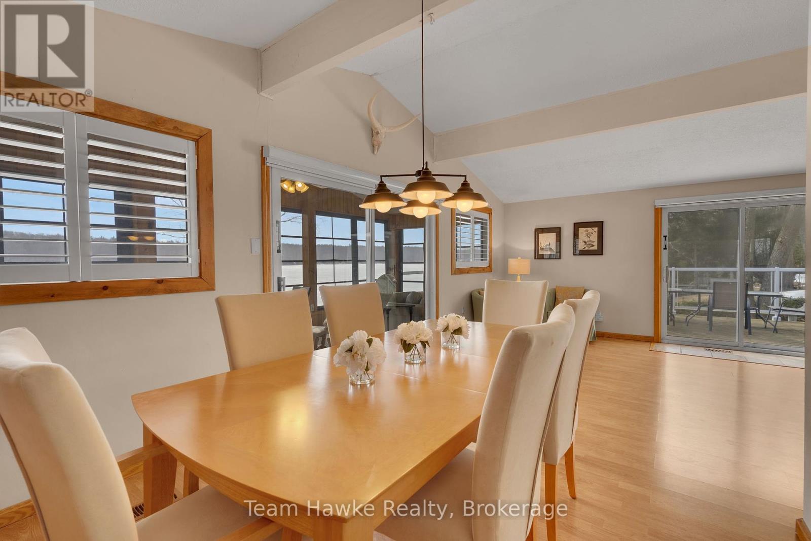 23 Timcourt Drive, Tiny, Ontario  L9M 0B9 - Photo 12 - S12071432