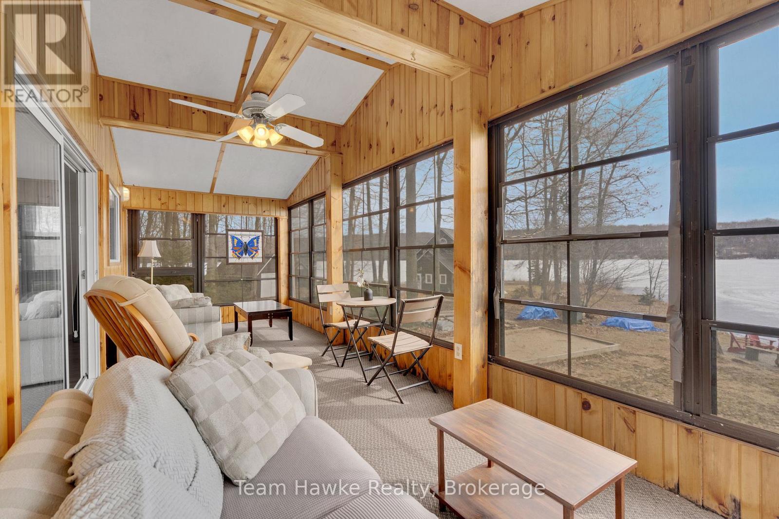 23 Timcourt Drive, Tiny, Ontario  L9M 0B9 - Photo 13 - S12071432
