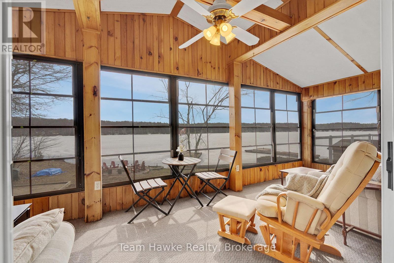 23 Timcourt Drive, Tiny, Ontario  L9M 0B9 - Photo 14 - S12071432