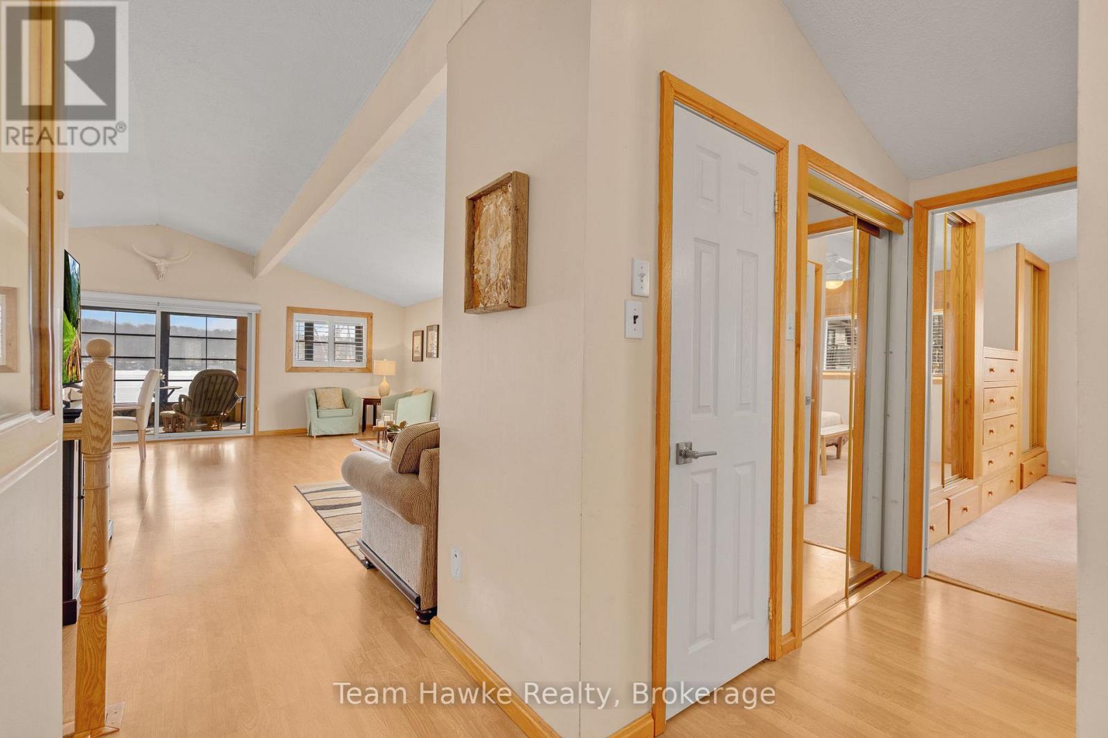 23 Timcourt Drive, Tiny, Ontario  L9M 0B9 - Photo 19 - S12071432