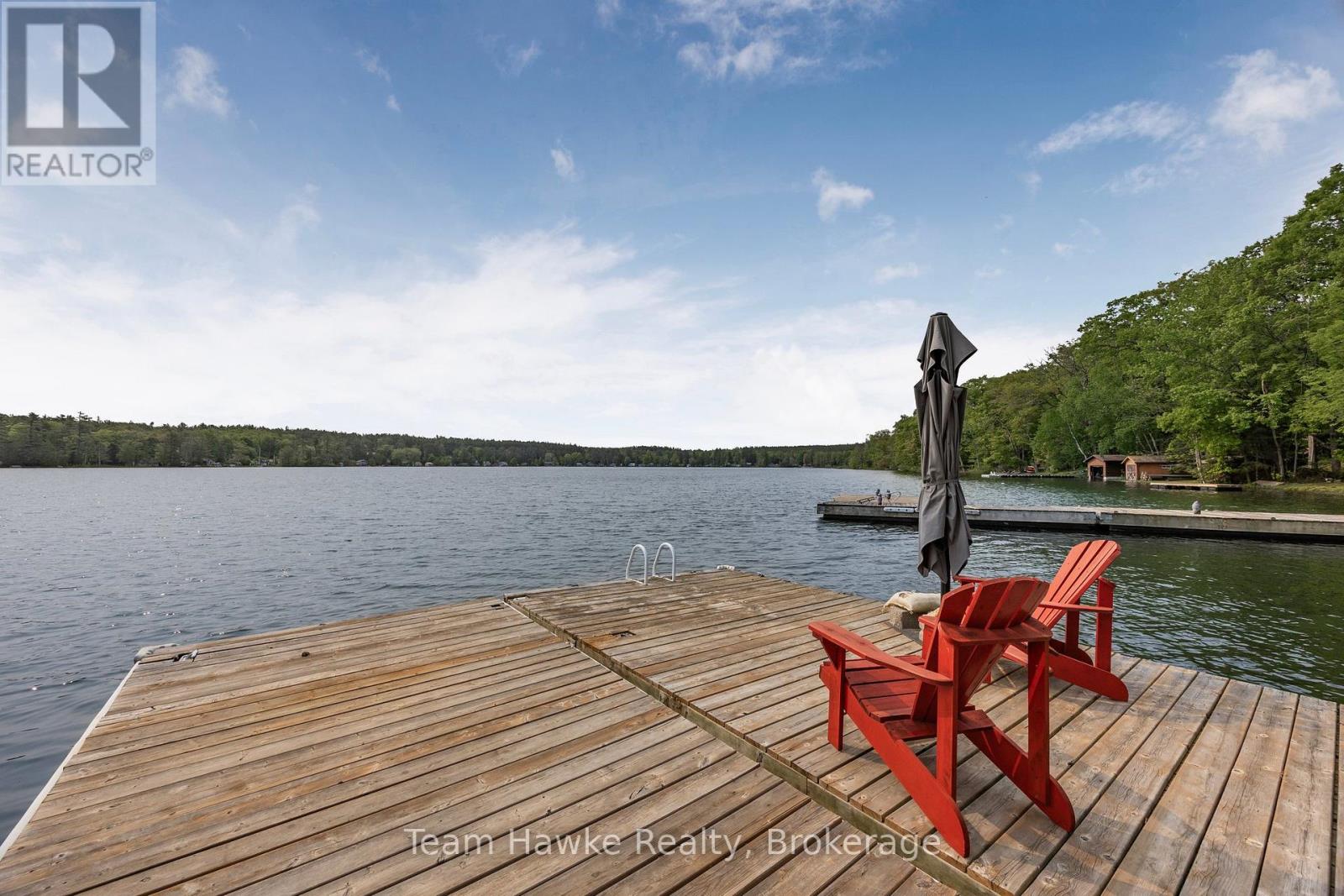23 Timcourt Drive, Tiny, Ontario  L9M 0B9 - Photo 45 - S12071432