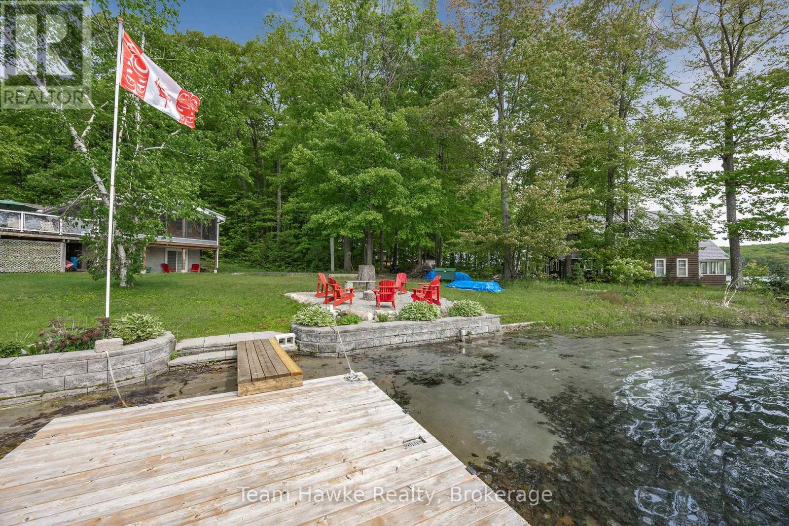 23 Timcourt Drive, Tiny, Ontario  L9M 0B9 - Photo 47 - S12071432