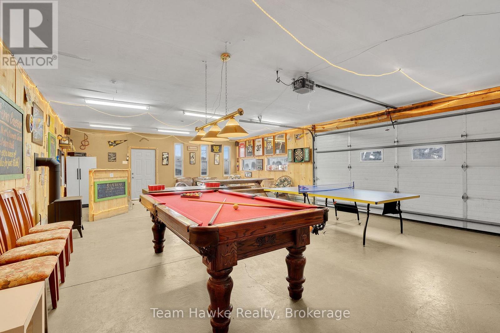 23 Timcourt Drive, Tiny, Ontario  L9M 0B9 - Photo 33 - S12071432