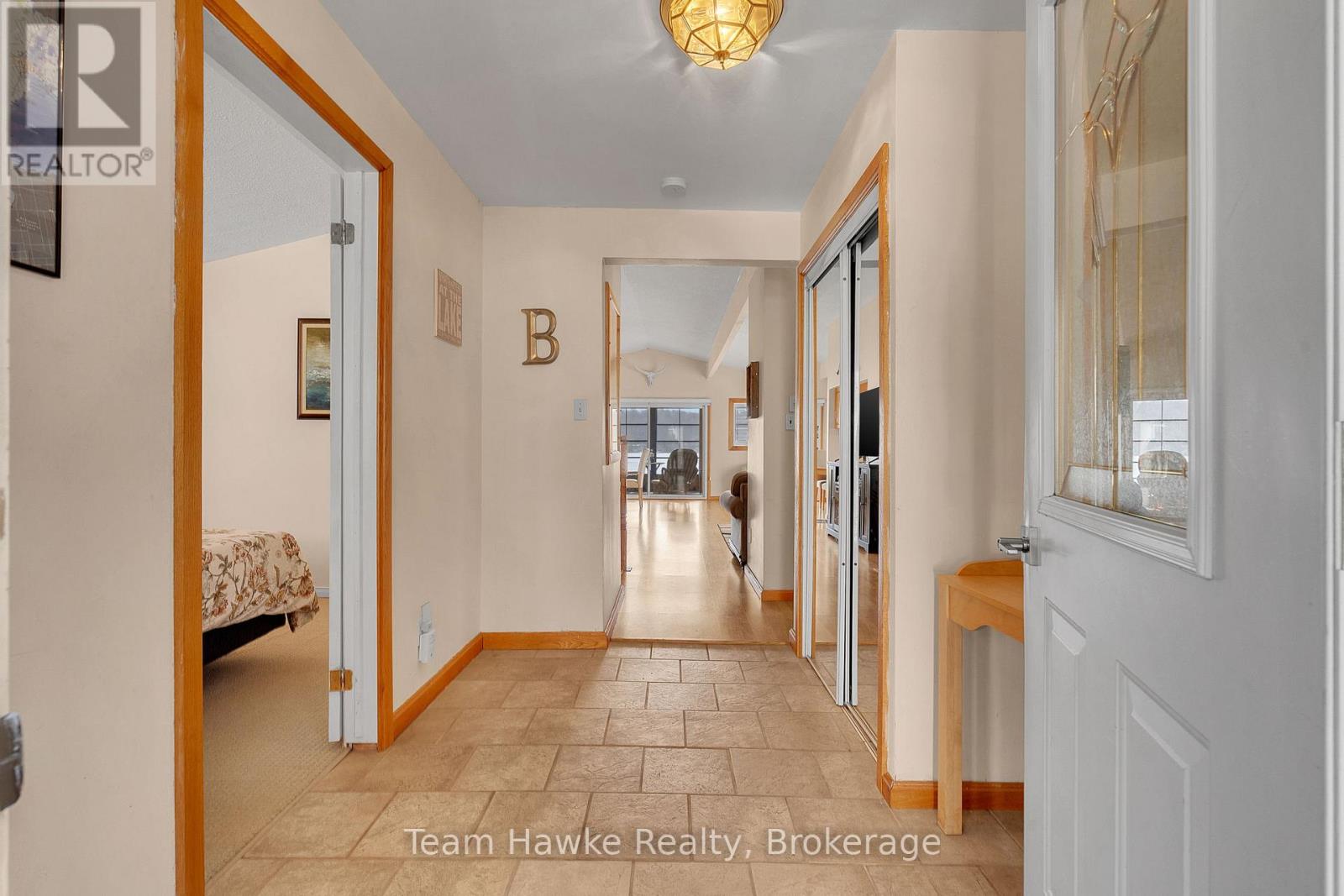 23 Timcourt Drive, Tiny, Ontario  L9M 0B9 - Photo 6 - S12071432
