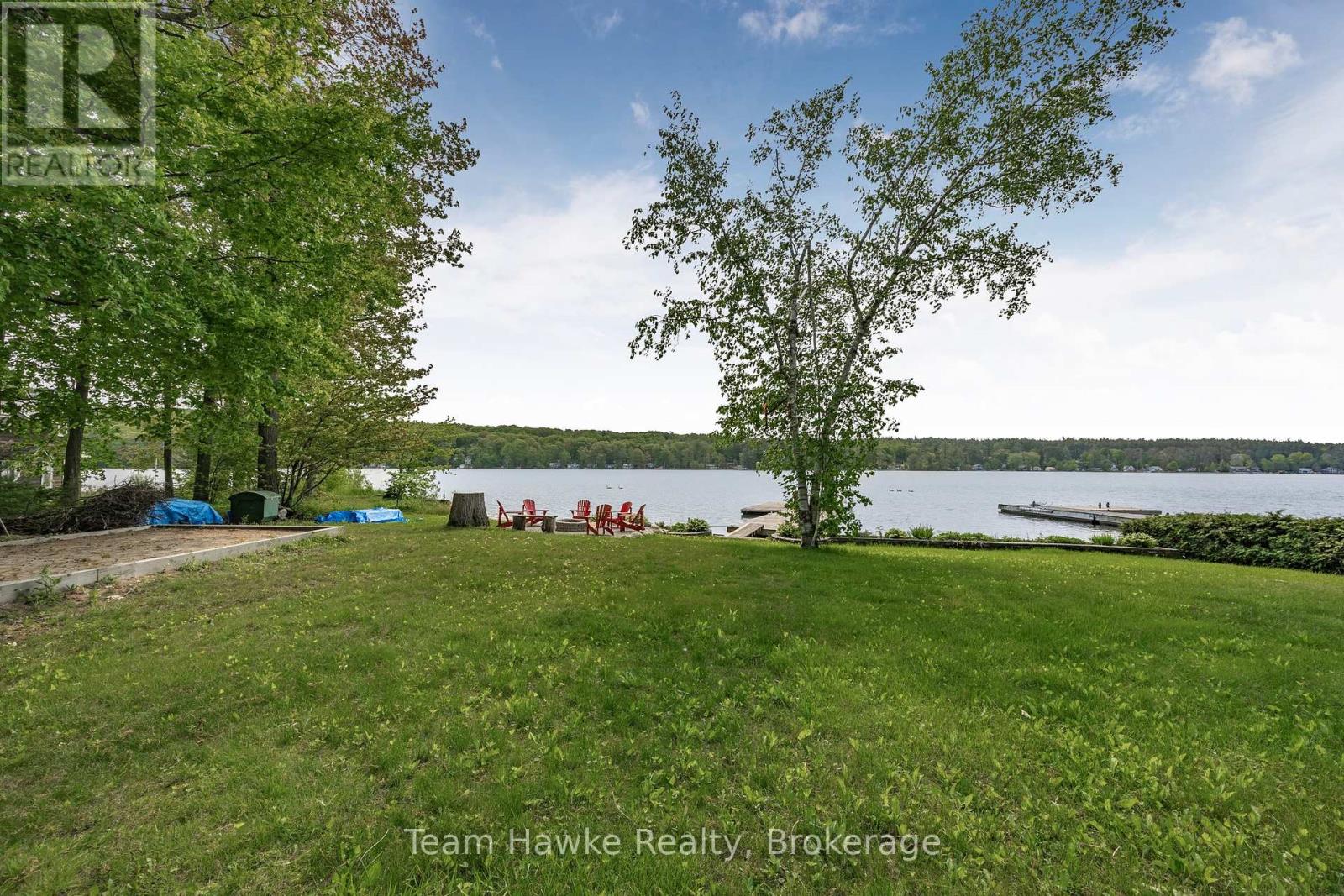 23 Timcourt Drive, Tiny, Ontario  L9M 0B9 - Photo 42 - S12071432