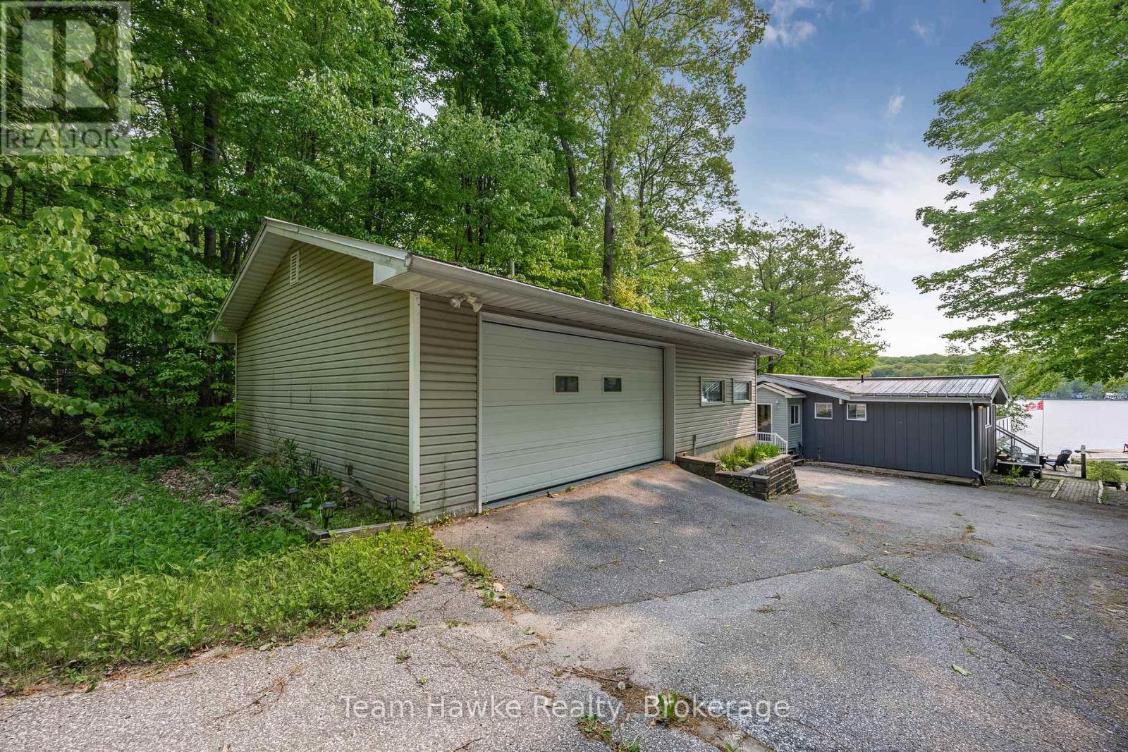 23 Timcourt Drive, Tiny, Ontario  L9M 0B9 - Photo 48 - S12071432