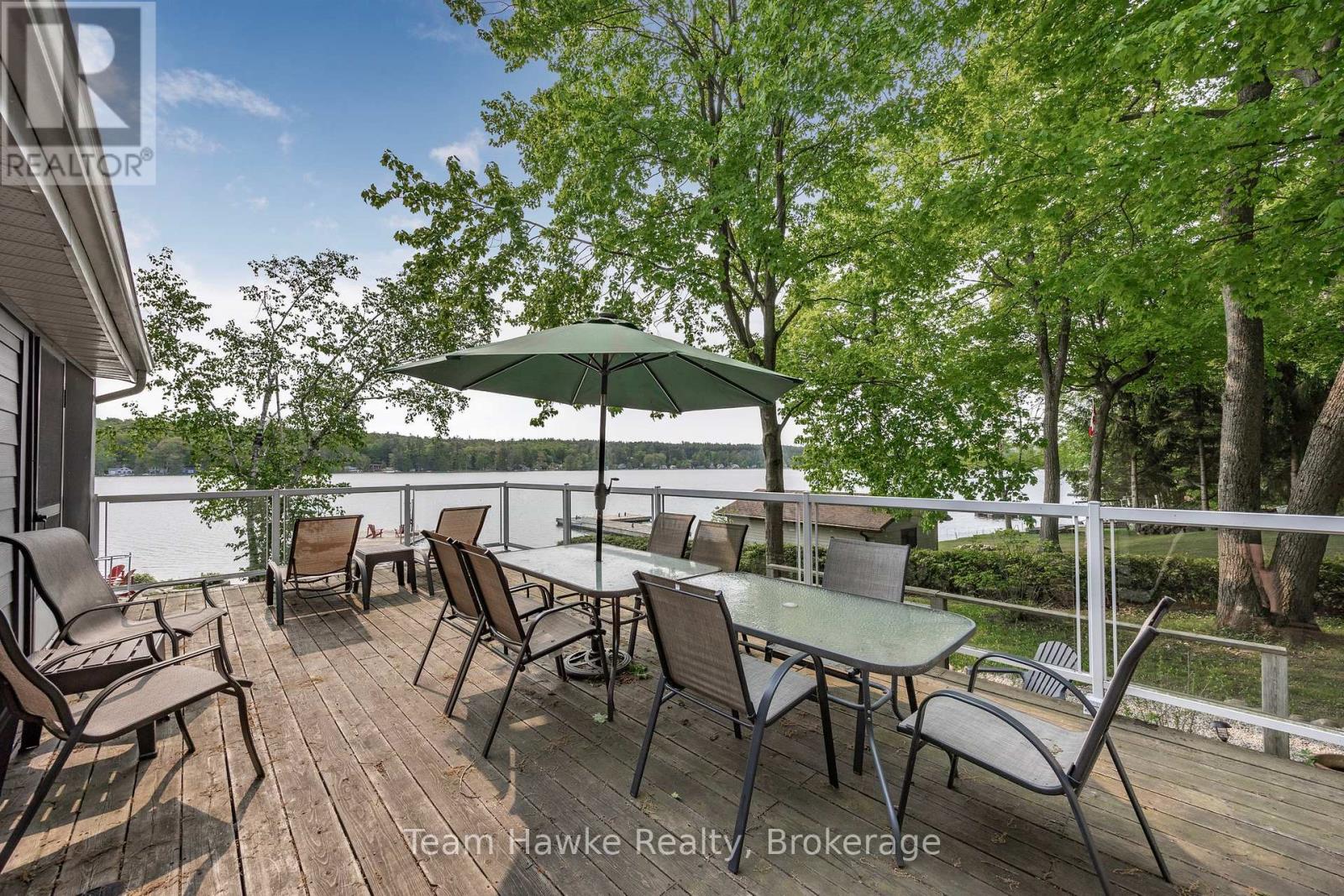 23 Timcourt Drive, Tiny, Ontario  L9M 0B9 - Photo 37 - S12071432