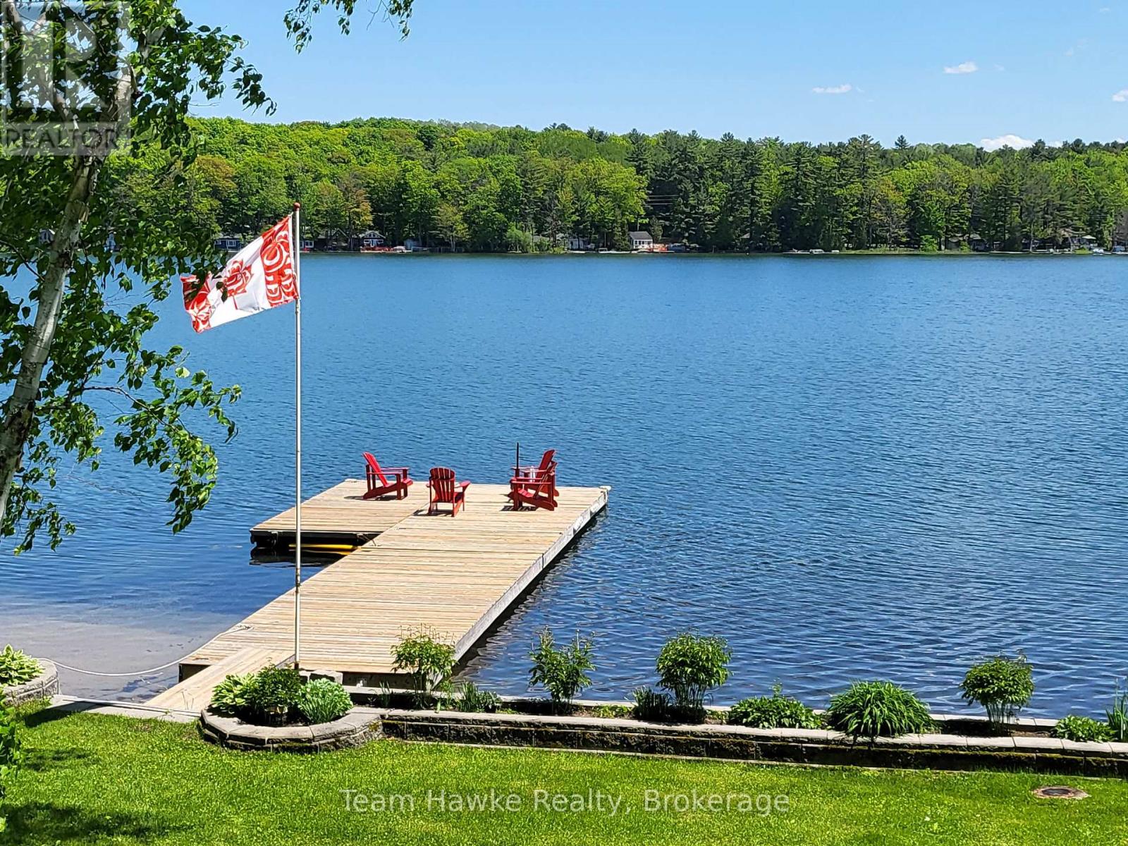 23 Timcourt Drive, Tiny, Ontario  L9M 0B9 - Photo 34 - S12071432