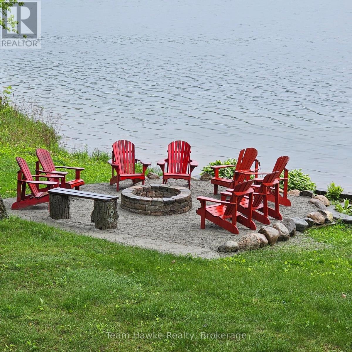 23 Timcourt Drive, Tiny, Ontario  L9M 0B9 - Photo 35 - S12071432