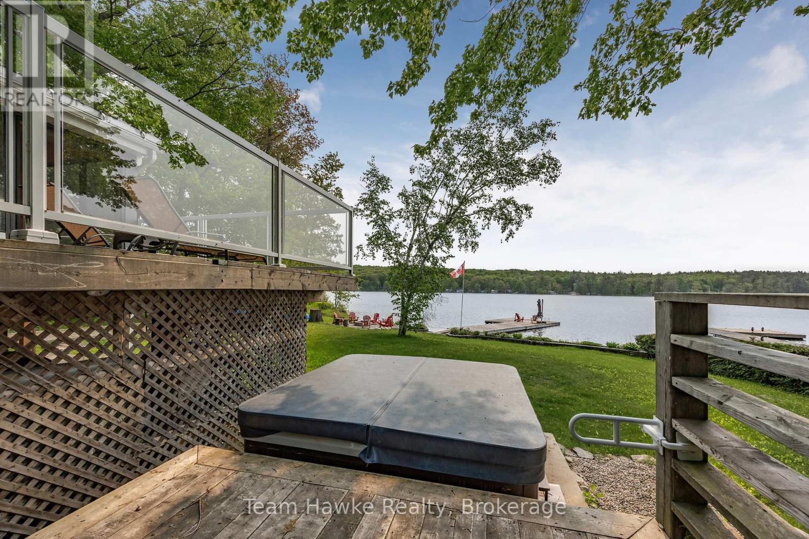 23 Timcourt Drive, Tiny, Ontario  L9M 0B9 - Photo 40 - S12071432