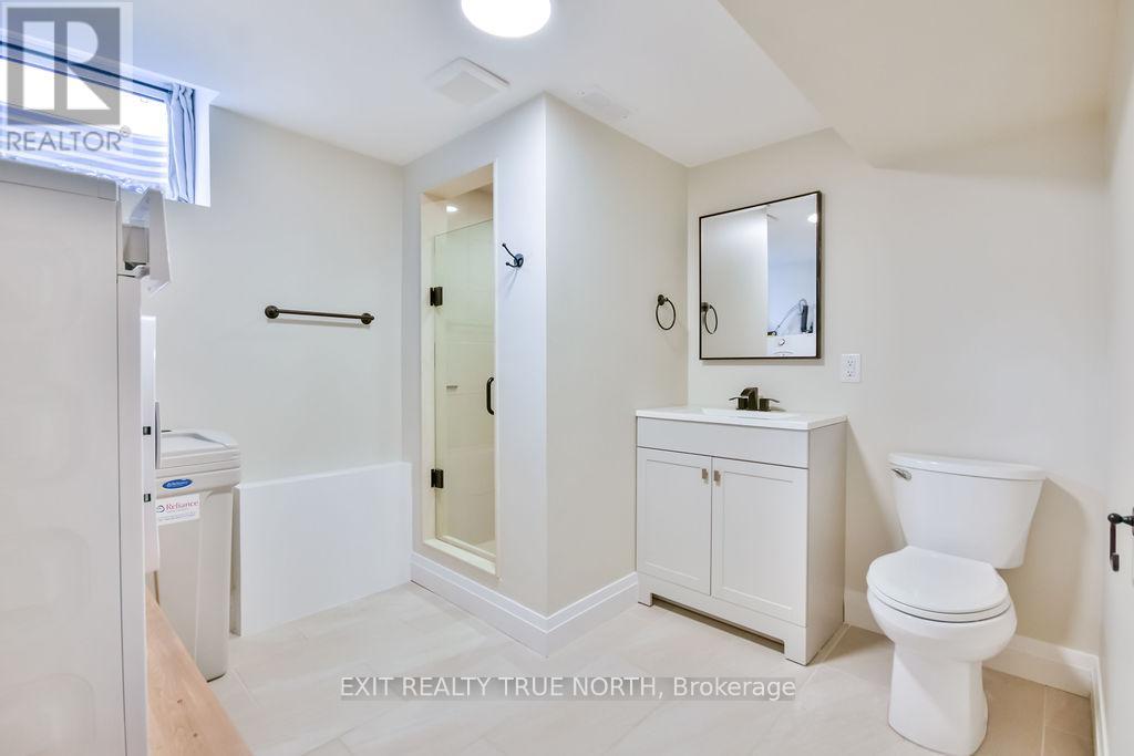 245 Letitia Street, Barrie, Ontario  L4N 4Y7 - Photo 24 - S12195864